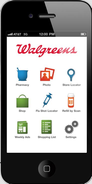 One CVS. . Walgreens delayed no action needed pharmacist reviewing prescription